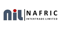 Nafric Intertrade Facility Management Services